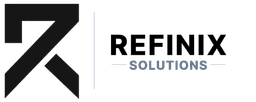 Refinix Solutions