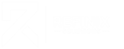 Refinix Solutions